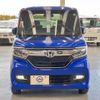 honda n-box 2019 -HONDA--N BOX DBA-JF3--JF3-1199702---HONDA--N BOX DBA-JF3--JF3-1199702- image 2