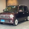 daihatsu mira-cocoa 2013 -DAIHATSU--Mira Cocoa L675S--0154554---DAIHATSU--Mira Cocoa L675S--0154554- image 25