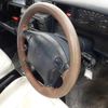 toyota crown-van 1996 -TOYOTA--Crown Van GA-GS136V--GS136-1007098---TOYOTA--Crown Van GA-GS136V--GS136-1007098- image 12