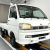 daihatsu hijet-truck 1999 Mitsuicoltd_DHHT0022365R0608 image 1