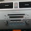 suzuki swift 2009 CFJ1518471 image 14