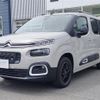 citroen berlingo 2022 -CITROEN--Citroen Berlingo 3DA-K9CYH01--VR7ECYHZRNJ542946---CITROEN--Citroen Berlingo 3DA-K9CYH01--VR7ECYHZRNJ542946- image 9