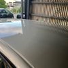 volvo v60 2016 -VOLVO--Volvo V60 LDA-FD4204T--YV1FWA8RDH1337296---VOLVO--Volvo V60 LDA-FD4204T--YV1FWA8RDH1337296- image 6