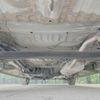 honda n-box 2014 quick_quick_JF1_JF1-1426016 image 19