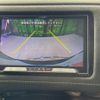 honda vezel 2016 -HONDA--VEZEL DAA-RU3--RU3-1223663---HONDA--VEZEL DAA-RU3--RU3-1223663- image 4