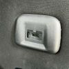 nissan serena 2021 quick_quick_6AA-HFC27_HFC27-107177 image 15