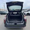 toyota prius 2016 769235-250719114145 image 8