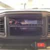 daihatsu mira-e-s 2018 quick_quick_LA350S_LA350S-0106873 image 10