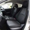 mazda demio 2022 quick_quick_5BA-DJLFS_DJLFS-766193 image 6