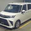 daihatsu thor 2022 quick_quick_5BA-M910S_M910S-0019521 image 1