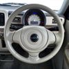 suzuki alto-lapin 2015 -SUZUKI--Alto Lapin DBA-HE33S--HE33S-106596---SUZUKI--Alto Lapin DBA-HE33S--HE33S-106596- image 12