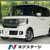 honda n-box 2016 -HONDA--N BOX DBA-JF1--JF1-1913912---HONDA--N BOX DBA-JF1--JF1-1913912- image 1