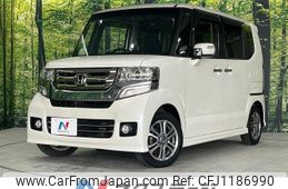 honda n-box 2016 -HONDA--N BOX DBA-JF1--JF1-1913912---HONDA--N BOX DBA-JF1--JF1-1913912-
