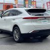 toyota harrier 2022 -TOYOTA--Harrier 6BA-MXUA85--MXUA85-0010468---TOYOTA--Harrier 6BA-MXUA85--MXUA85-0010468- image 15