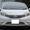 nissan note 2013 quick_quick_DBA-E12_E12-153745 image 2