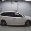 subaru legacy-touring-wagon 2012 -SUBARU--Legacy Wagon DBA-BRG--BRG-005107---SUBARU--Legacy Wagon DBA-BRG--BRG-005107- image 8