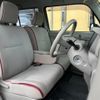 daihatsu move-conte 2013 CFJ1717092 image 15