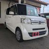 honda n-box 2015 -HONDA--N BOX JF1--1624048---HONDA--N BOX JF1--1624048- image 14