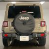 jeep wrangler 2022 quick_quick_7BA-JL36L_1C4HJXLG5NW263316 image 16
