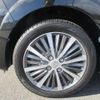 daihatsu mira-tocot 2018 CFJ0534124 image 23