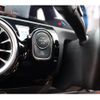 mercedes-benz cla-class 2020 CFJ1739351 image 17