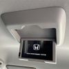 honda stepwagon 2015 -HONDA--Stepwgn DBA-RP3--RP3-1003373---HONDA--Stepwgn DBA-RP3--RP3-1003373- image 18