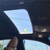 lexus es 2019 CFJ1746535 image 18