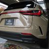 lexus nx 2024 CFJ1512044 image 7