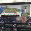 toyota alphard 2024 -TOYOTA--Alphard 6AA-AAHH45W--AAHH45-0028100---TOYOTA--Alphard 6AA-AAHH45W--AAHH45-0028100- image 18