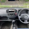 suzuki kei 2009 quick_quick_CBA-HN22S_HN22S-888552 image 4