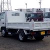 isuzu elf-truck 2023 REALMOTOR_N9024030115F-90 image 21