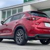 mazda cx-5 2017 -MAZDA--CX-5 LDA-KF2P--KF2P-117255---MAZDA--CX-5 LDA-KF2P--KF2P-117255- image 15