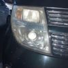 nissan elgrand 2008 -NISSAN--Elgrand CBA-E51--E51-262323---NISSAN--Elgrand CBA-E51--E51-262323- image 2