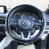 mazda cx-8 2019 -MAZDA 【名変中 】--CX-8 KG2P--124748---MAZDA 【名変中 】--CX-8 KG2P--124748- image 11