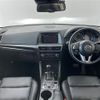 mazda cx-5 2015 -MAZDA--CX-5 LDA-KE2FW--KE2FW-203303---MAZDA--CX-5 LDA-KE2FW--KE2FW-203303- image 17