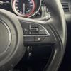 suzuki swift 2017 -SUZUKI--Swift DBA-ZC83S--ZC83S-113724---SUZUKI--Swift DBA-ZC83S--ZC83S-113724- image 5