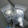 toyota sienta 2025 -TOYOTA 【北九州 501ﾗ7514】--Sienta MXPL10G--1222161---TOYOTA 【北九州 501ﾗ7514】--Sienta MXPL10G--1222161- image 11
