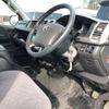 toyota hiace-wagon 2012 CFJ1842878 image 6