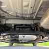 toyota corolla-touring-wagon 2023 -TOYOTA--Corolla Touring 5BA-MZEA17W--MZEA17-0002183---TOYOTA--Corolla Touring 5BA-MZEA17W--MZEA17-0002183- image 20