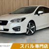 subaru impreza-wagon 2017 CFJ1698037 image 1
