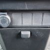 toyota roomy 2018 -TOYOTA--Roomy DBA-M900A--M900A-0147312---TOYOTA--Roomy DBA-M900A--M900A-0147312- image 12