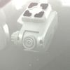 mazda cx-5 2018 -MAZDA--CX-5 3DA-KF2P--KF2P-214915---MAZDA--CX-5 3DA-KF2P--KF2P-214915- image 7