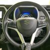 suzuki hustler 2021 quick_quick_4AA-MR52S_MR52S-118880 image 12