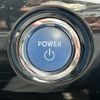 toyota prius 2018 -TOYOTA--Prius DAA-ZVW50--ZVW50-6112087---TOYOTA--Prius DAA-ZVW50--ZVW50-6112087- image 23