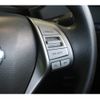 nissan x-trail 2016 -NISSAN--X-Trail DAA-HT32--HT32-106651---NISSAN--X-Trail DAA-HT32--HT32-106651- image 14