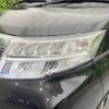 toyota roomy 2018 -TOYOTA--Roomy DBA-M900A--M900A-0217825---TOYOTA--Roomy DBA-M900A--M900A-0217825- image 16