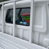 mazda bongo-truck 2018 GOO_NET_EXCHANGE_1100798A30250516W001 image 12