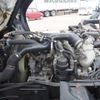 isuzu forward 2015 CFJ1746976 image 30