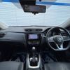 nissan x-trail 2017 -NISSAN--X-Trail DBA-NT32--NT32-072248---NISSAN--X-Trail DBA-NT32--NT32-072248- image 2