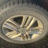 honda stepwagon 2008 -HONDA--Stepwgn DBA-RG2--RG2-1300599---HONDA--Stepwgn DBA-RG2--RG2-1300599- image 13